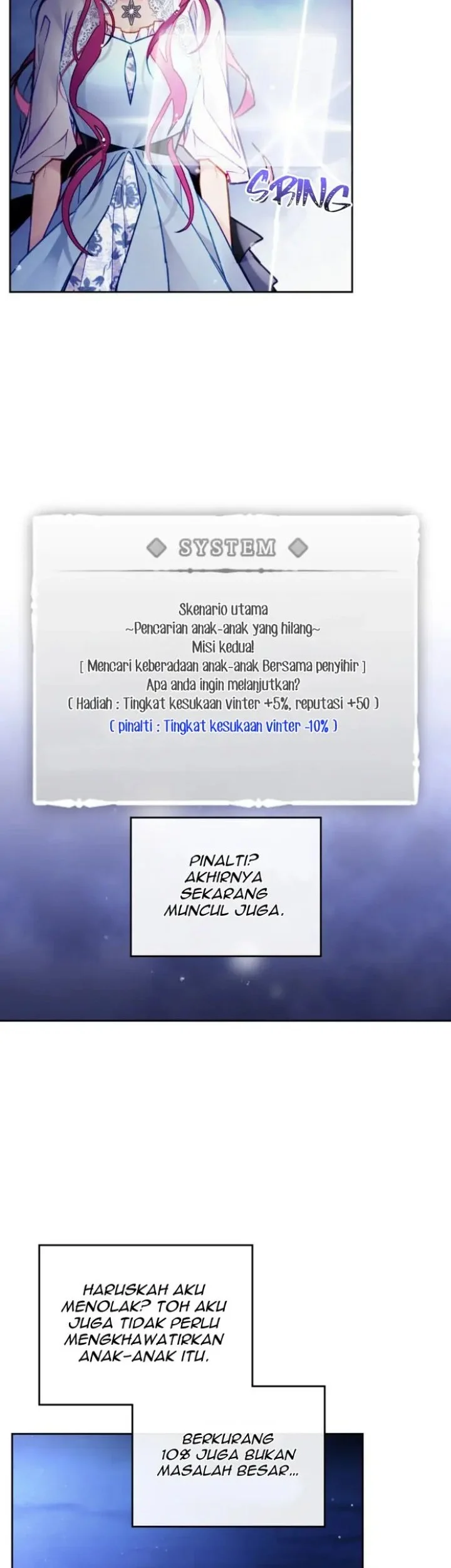 Chapter 114 - halaman 17