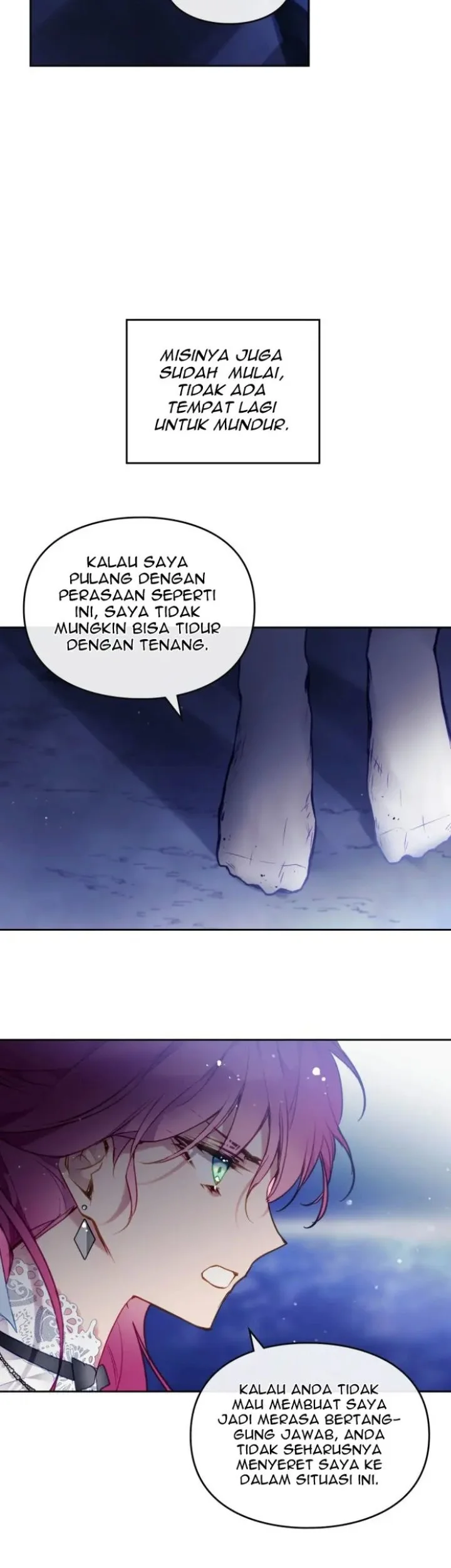Chapter 114 - halaman 20