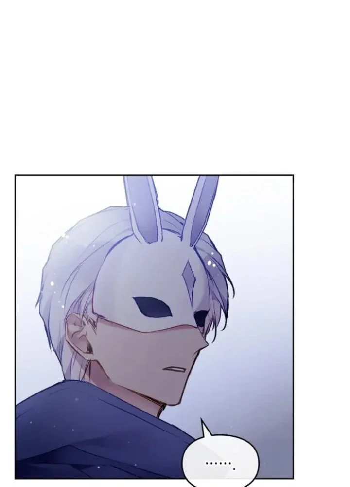 Chapter 114 - halaman 21