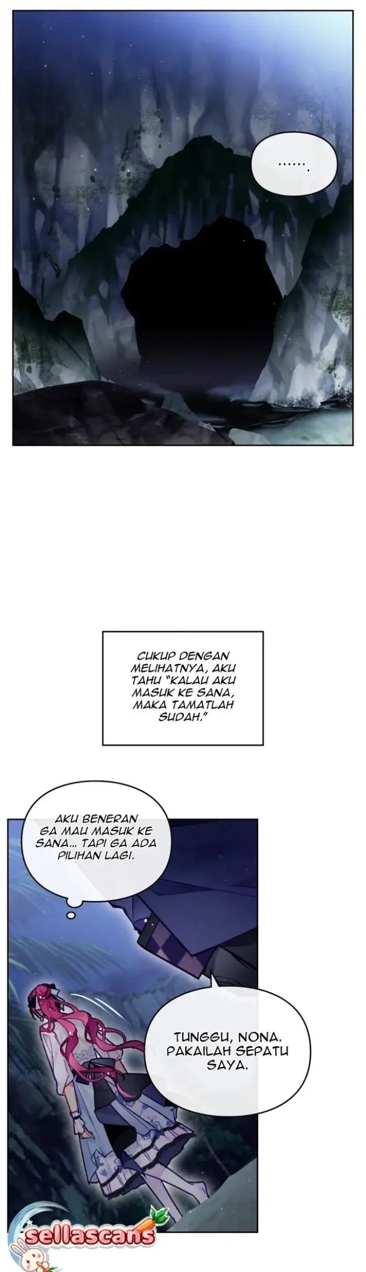 Chapter 114 - halaman 26