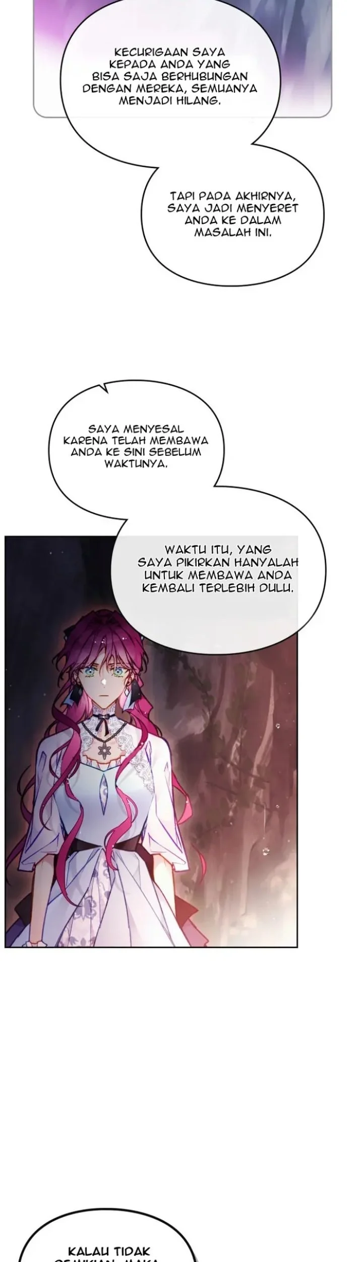 Chapter 114 - halaman 32