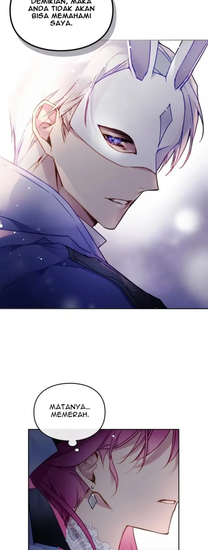 Chapter 114 - halaman 33