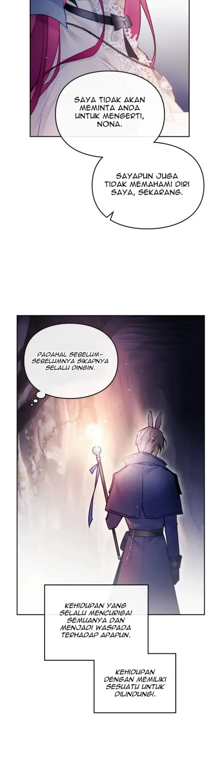 Chapter 114 - halaman 34