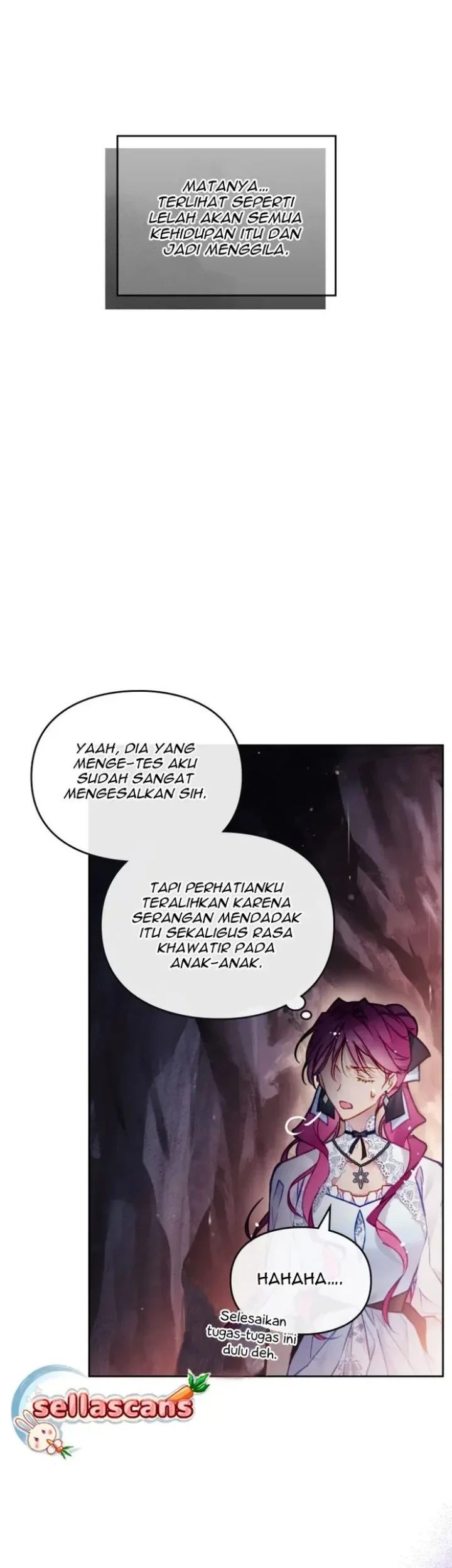 Chapter 114 - halaman 35