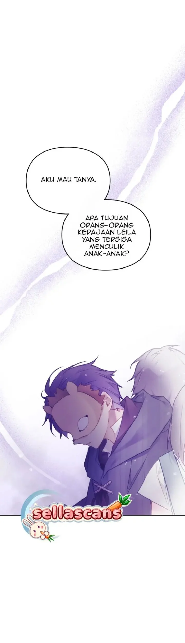 Chapter 115 - halaman 3