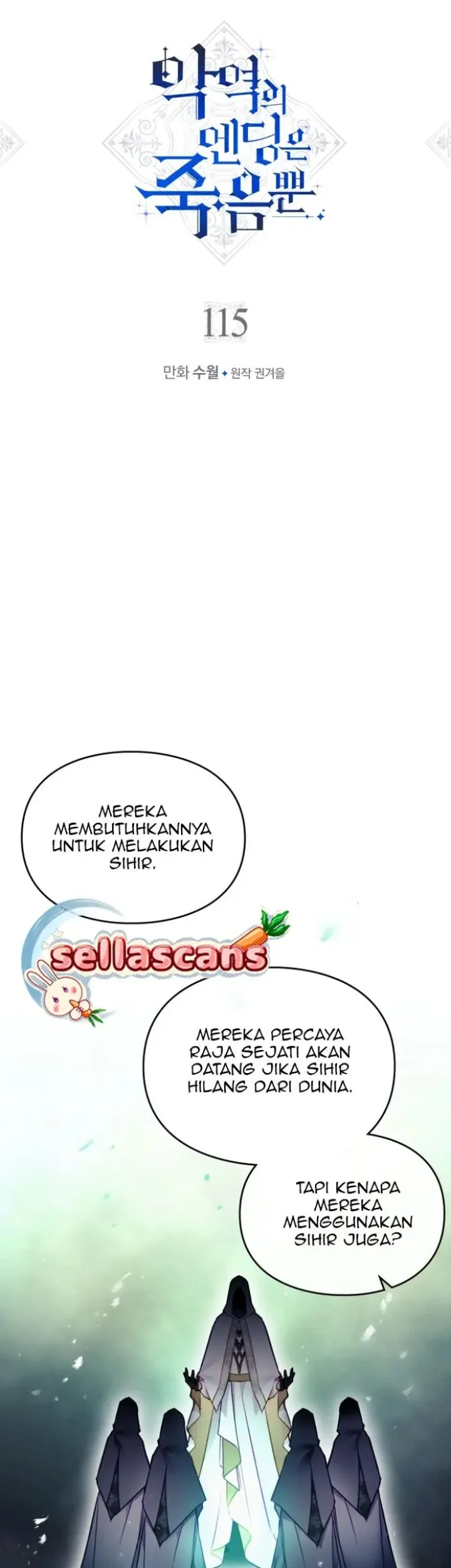 Chapter 115 - halaman 4