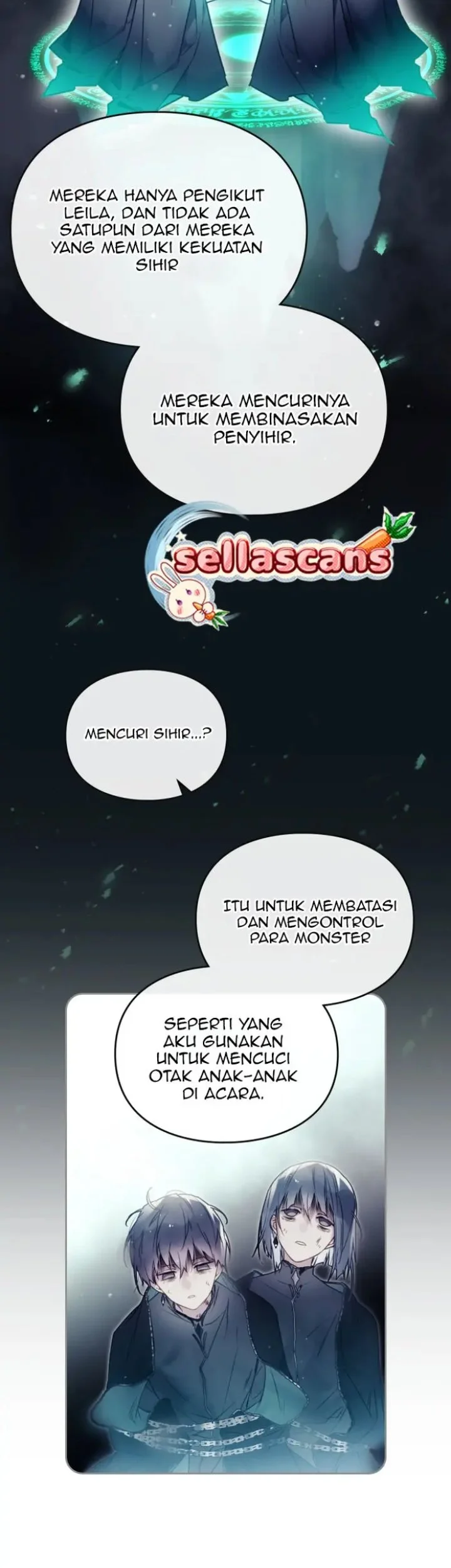 Chapter 115 - halaman 5