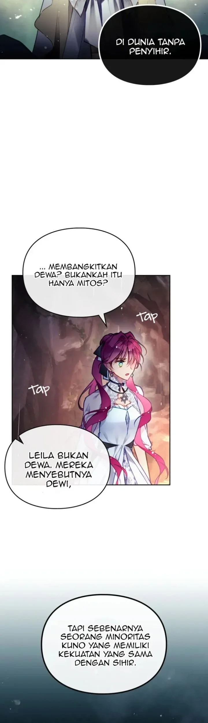 Chapter 115 - halaman 7