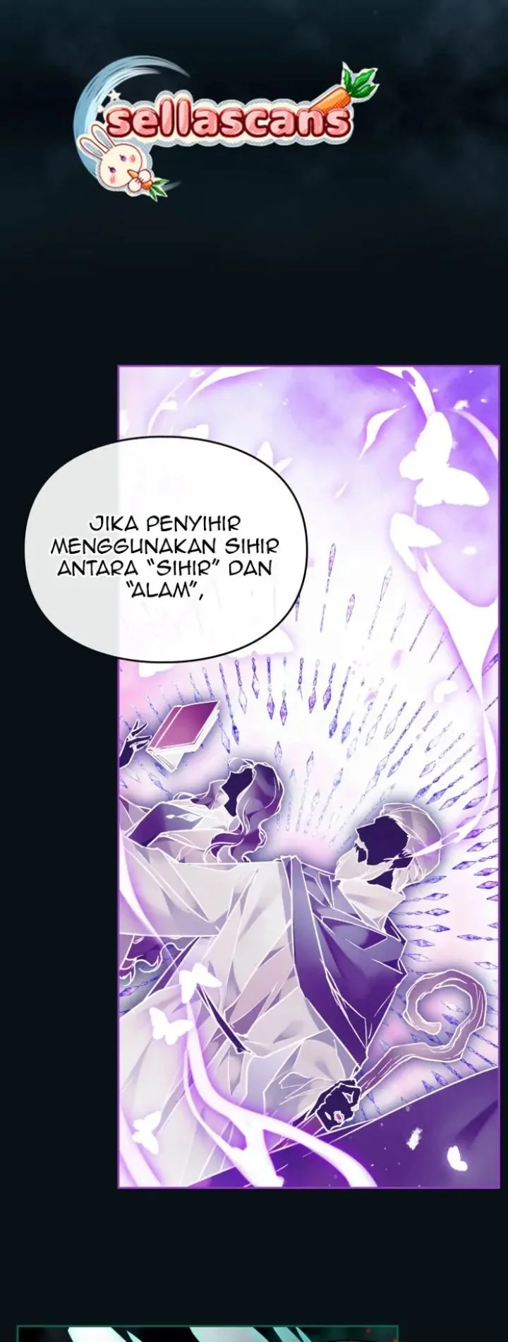 Chapter 115 - halaman 8