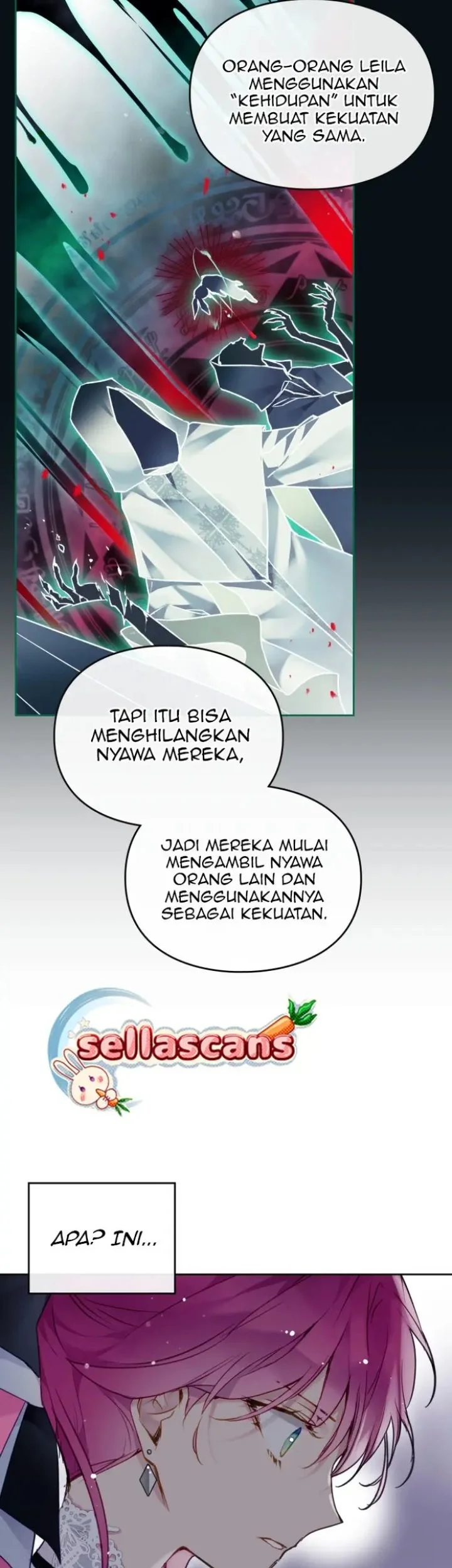 Chapter 115 - halaman 9
