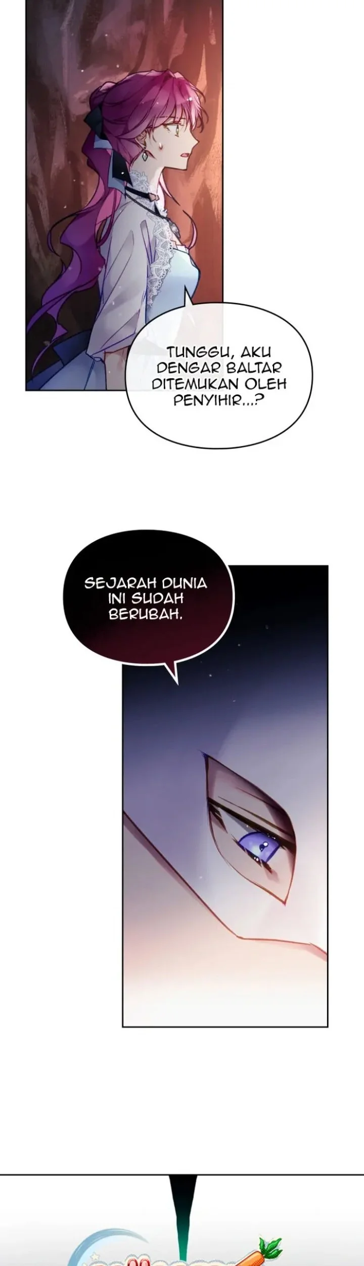 Chapter 115 - halaman 12