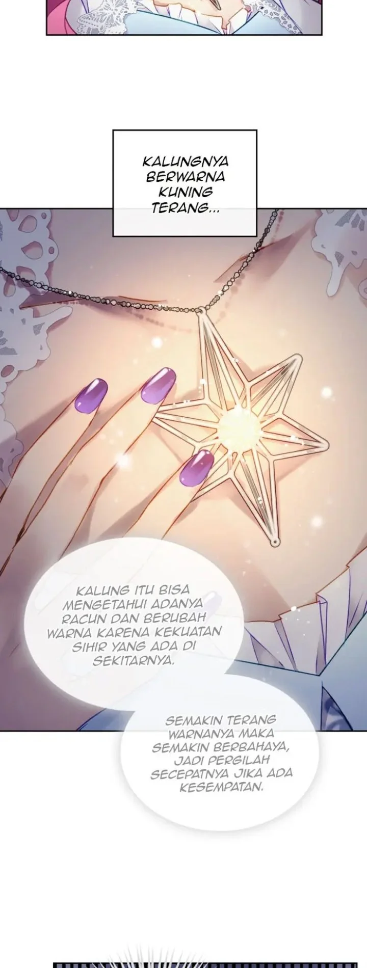 Chapter 115 - halaman 20