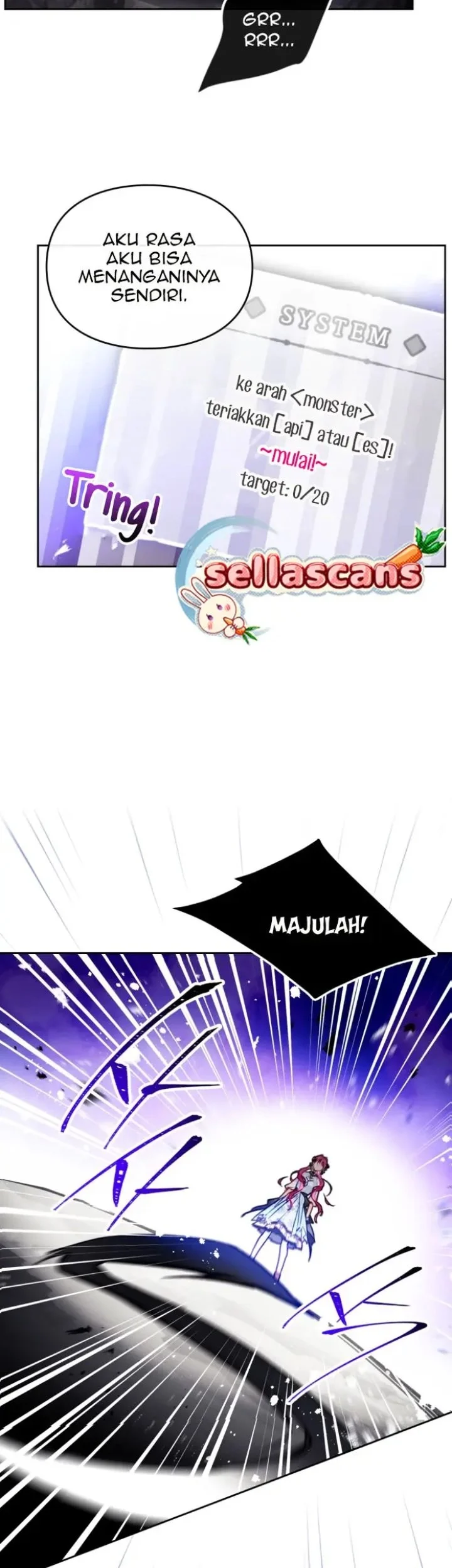 Chapter 115 - halaman 25