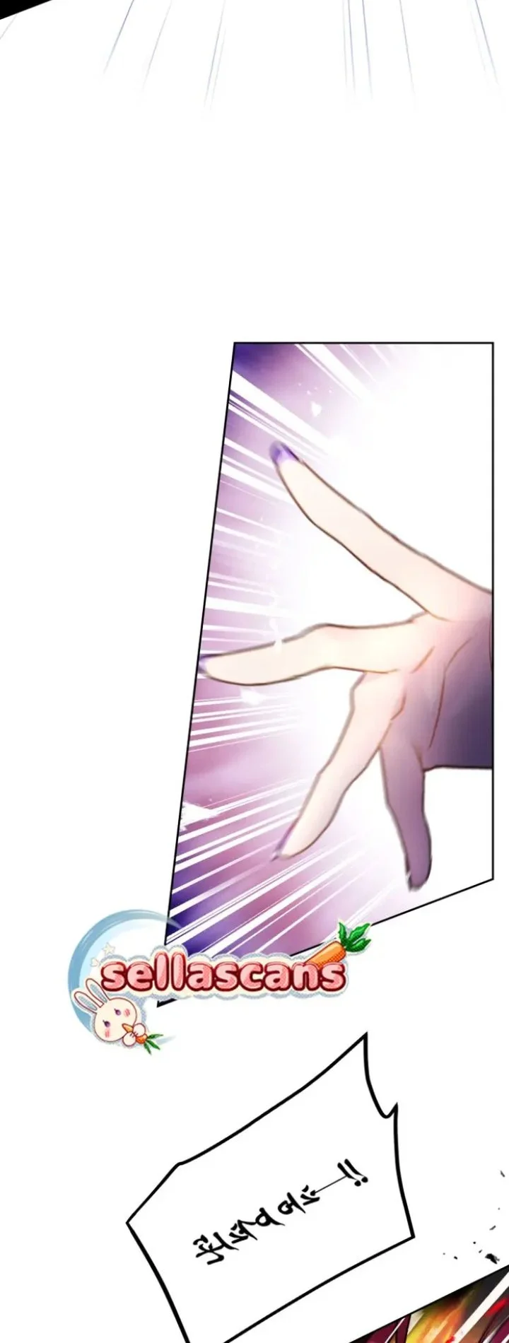 Chapter 115 - halaman 26