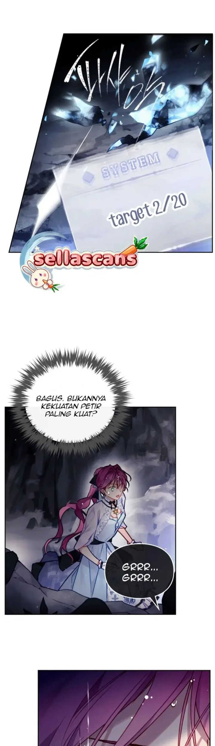 Chapter 115 - halaman 29
