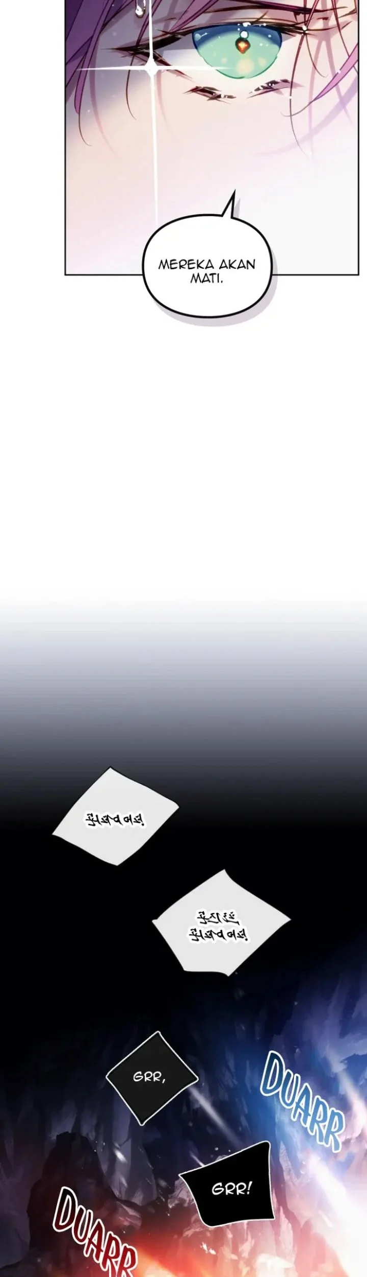 Chapter 115 - halaman 30