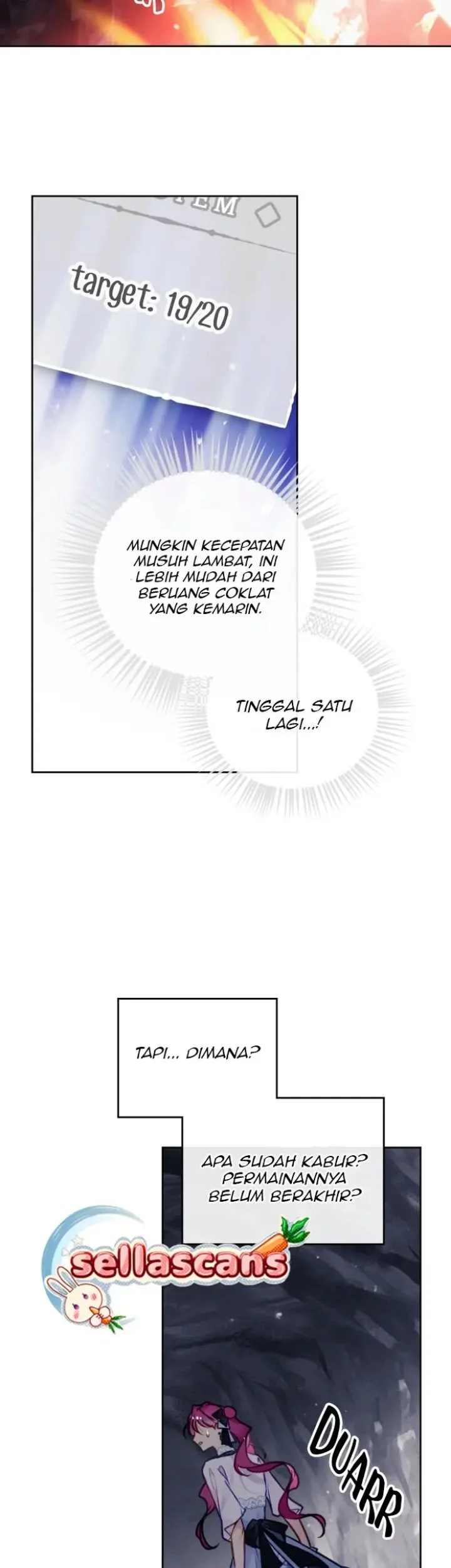 Chapter 115 - halaman 31