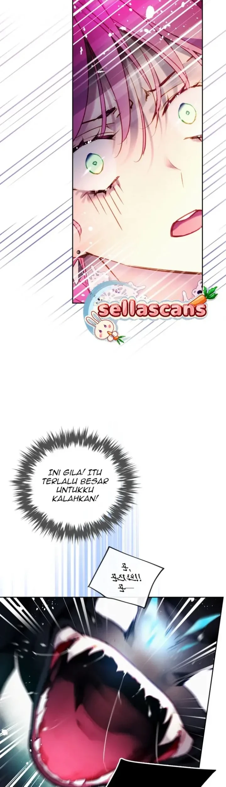 Chapter 115 - halaman 34
