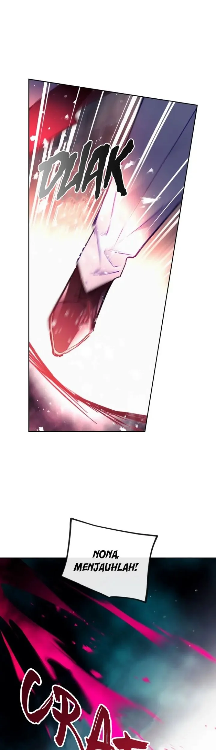 Chapter 116 - halaman 3