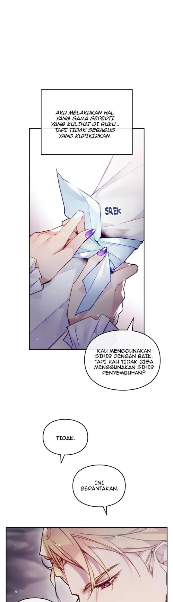 Chapter 116 - halaman 16