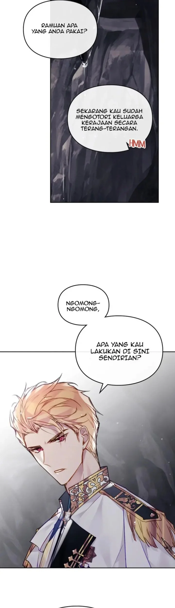 Chapter 116 - halaman 18