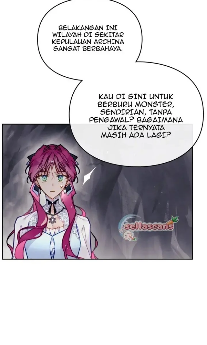 Chapter 116 - halaman 19
