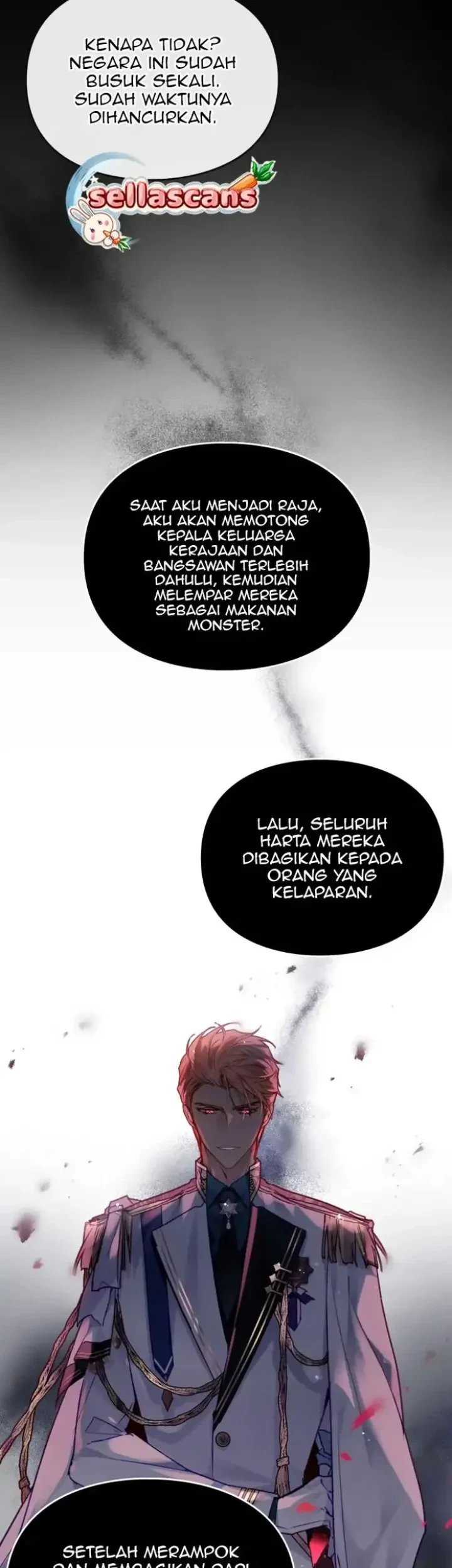 Chapter 117 - halaman 22