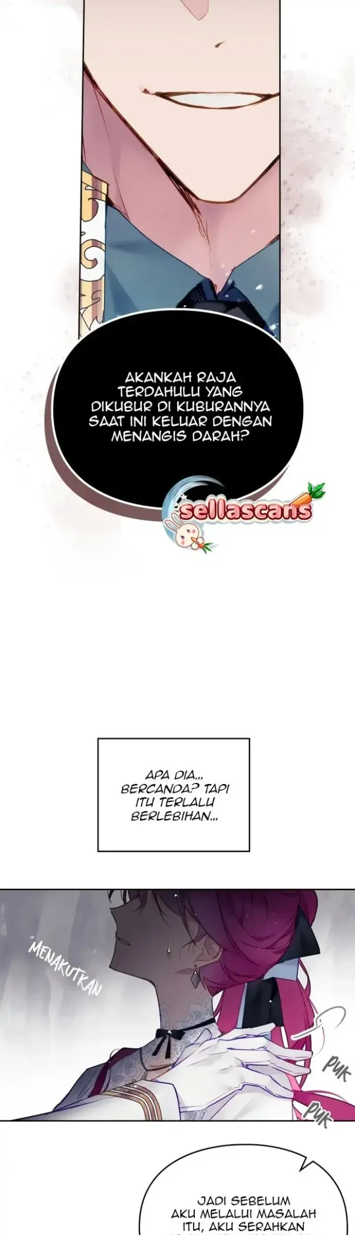 Chapter 117 - halaman 24