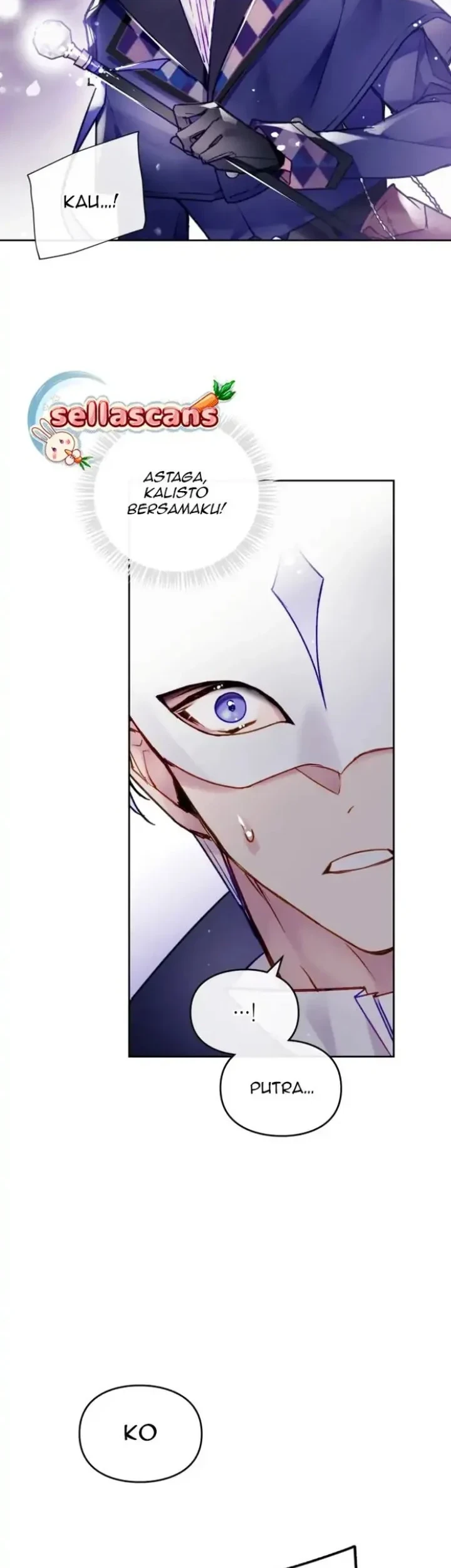 Chapter 117 - halaman 28