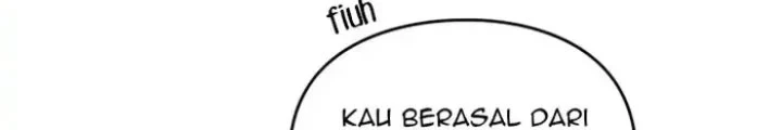 Chapter 117 - halaman 35