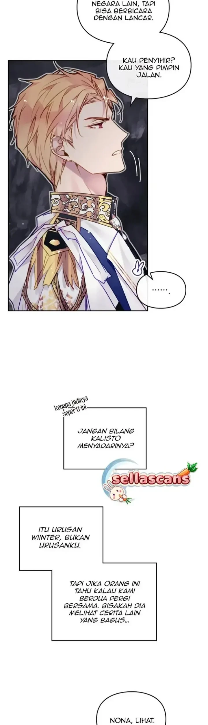 Chapter 117 - halaman 36
