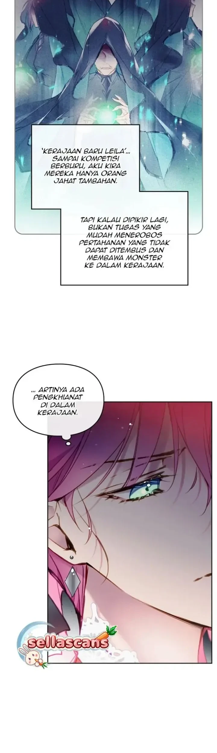 Chapter 117 - halaman 41
