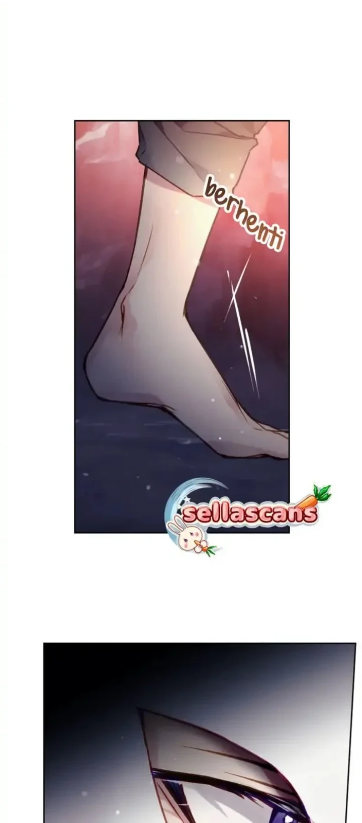 Chapter 117 - halaman 44