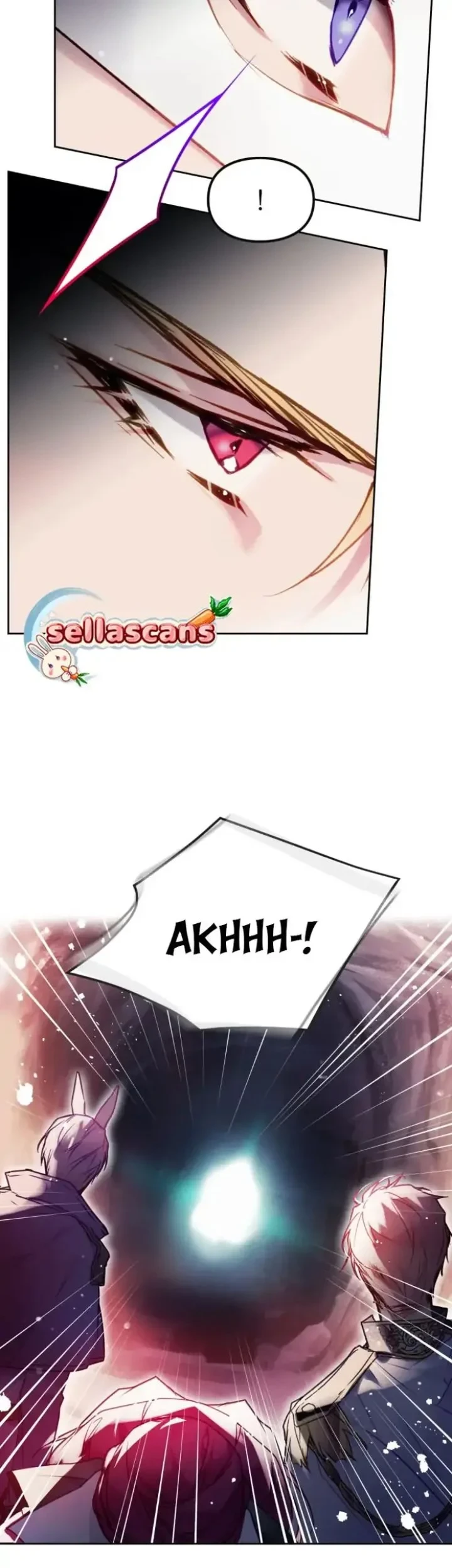 Chapter 117 - halaman 45