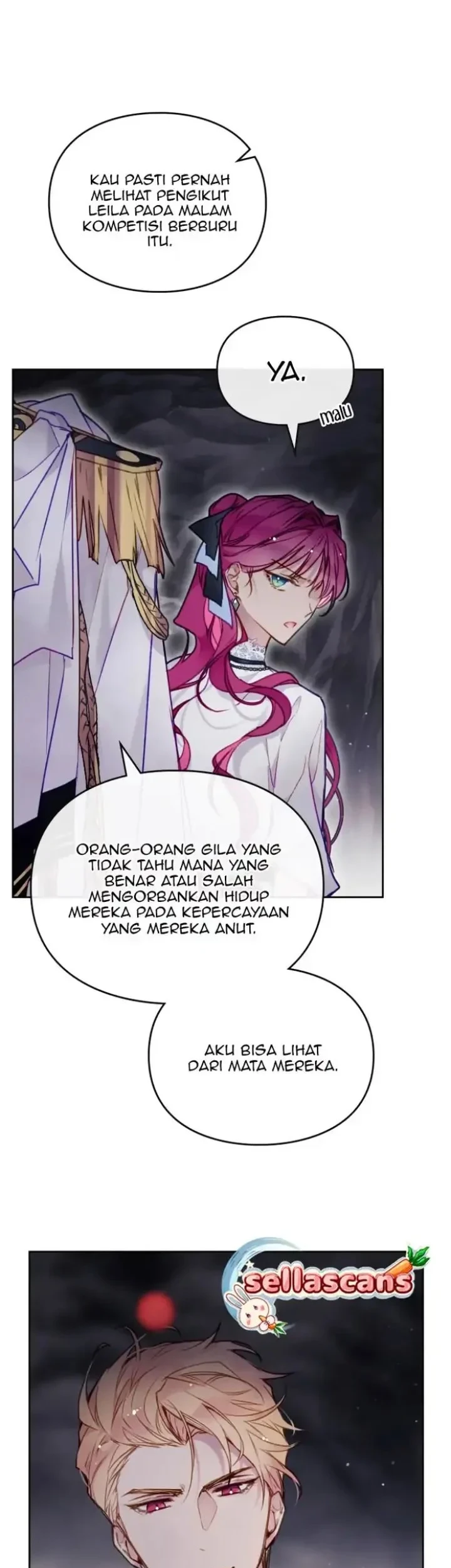 Chapter 117 - halaman 8