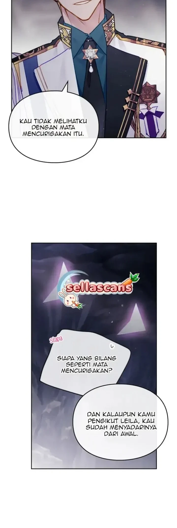 Chapter 117 - halaman 9