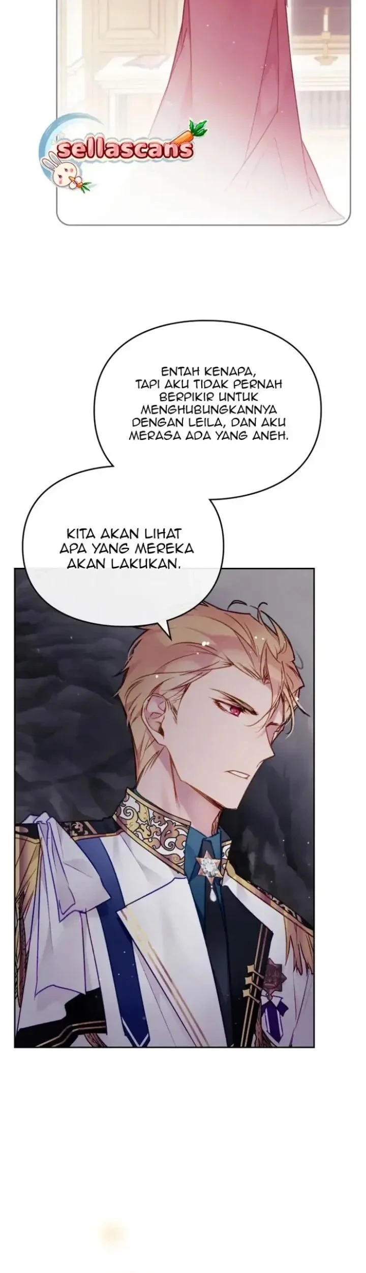 Chapter 117 - halaman 13