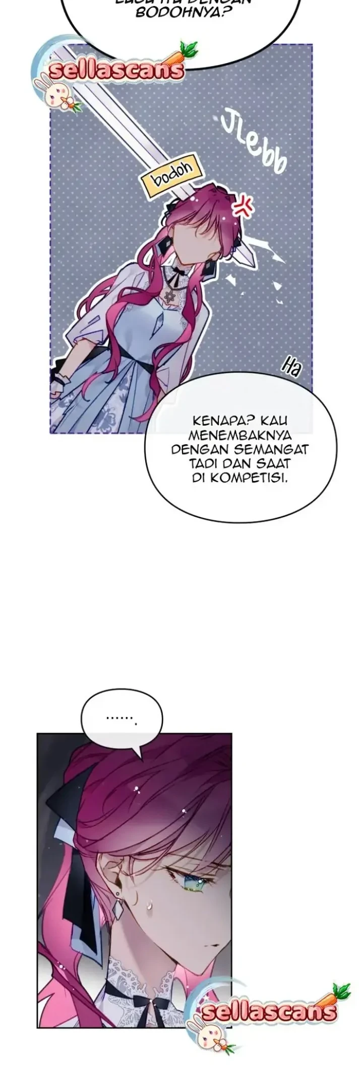 Chapter 117 - halaman 16