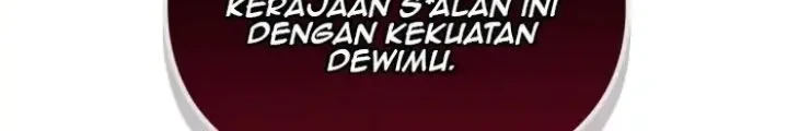 Chapter 117 - halaman 19