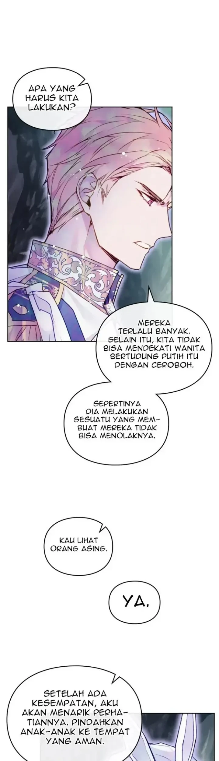 Chapter 118 - halaman 25