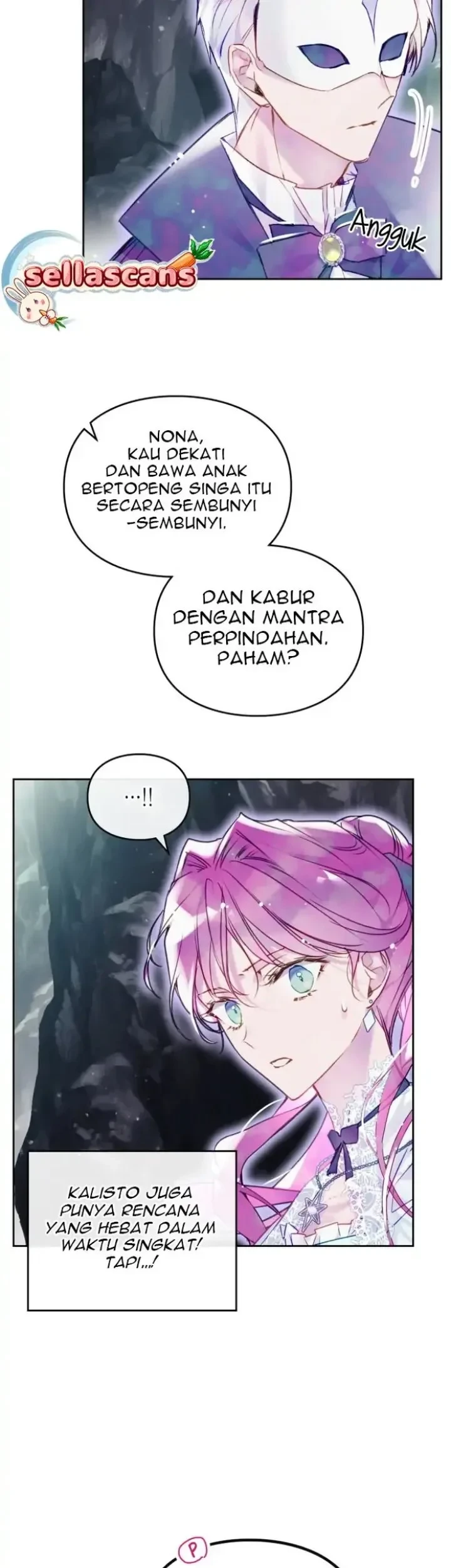 Chapter 118 - halaman 27