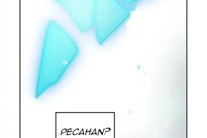 Chapter 118 - halaman 31