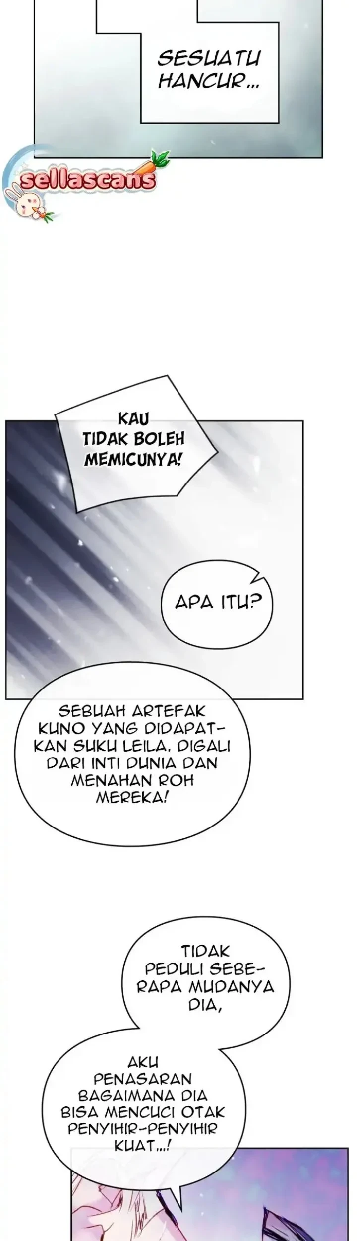 Chapter 118 - halaman 32