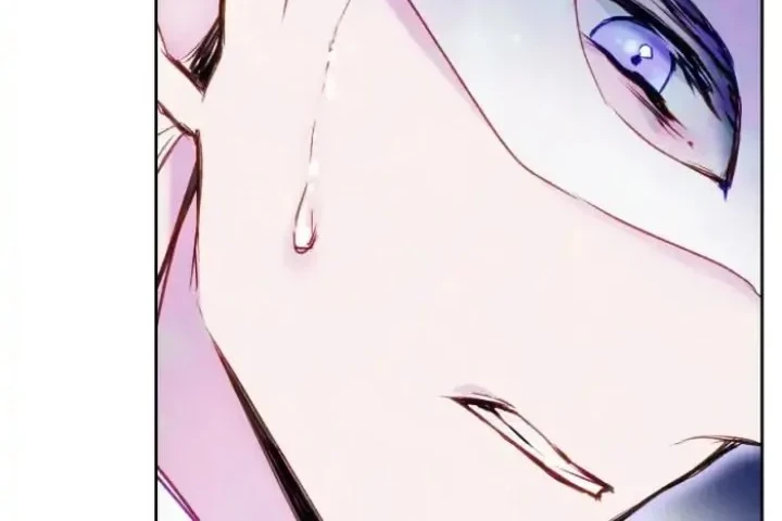 Chapter 118 - halaman 33