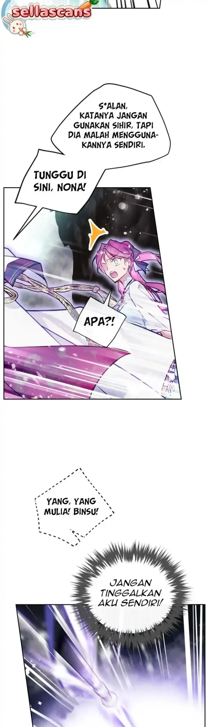 Chapter 118 - halaman 37
