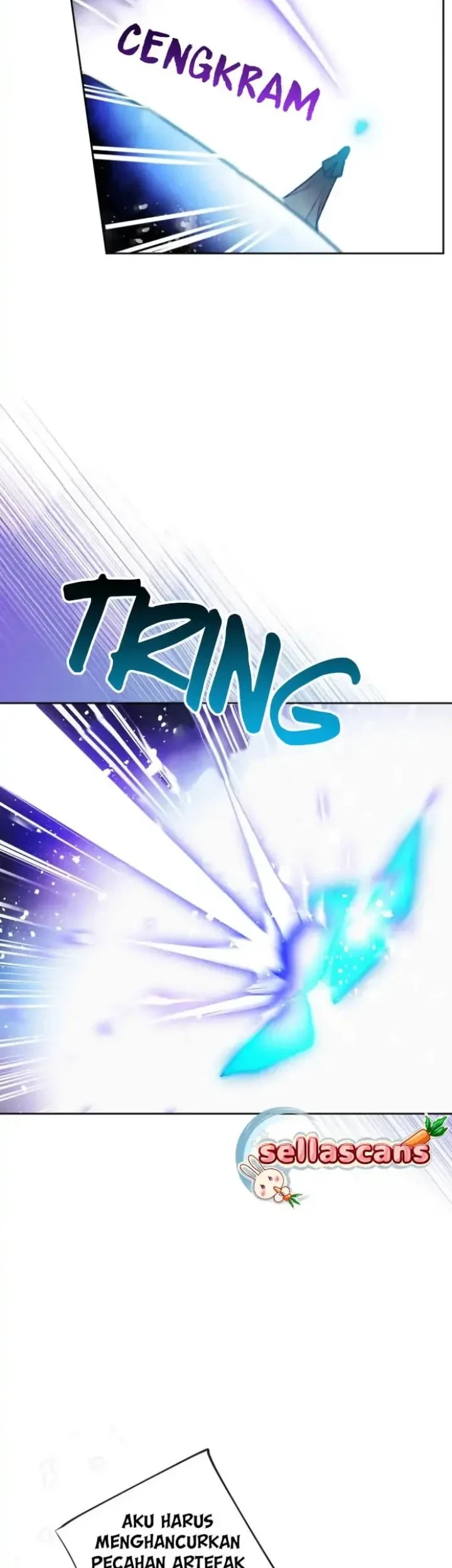 Chapter 118 - halaman 38
