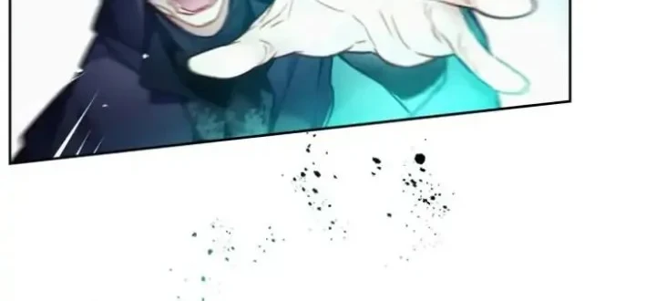 Chapter 118 - halaman 41