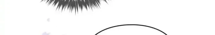 Chapter 118 - halaman 5