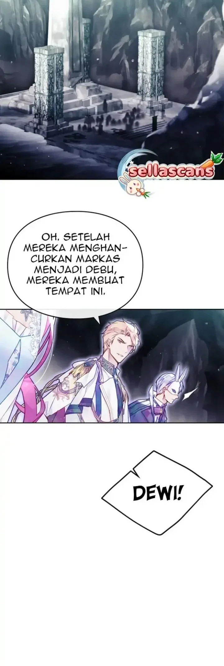 Chapter 118 - halaman 9
