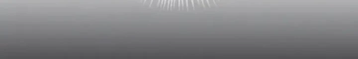 Chapter 118 - halaman 12